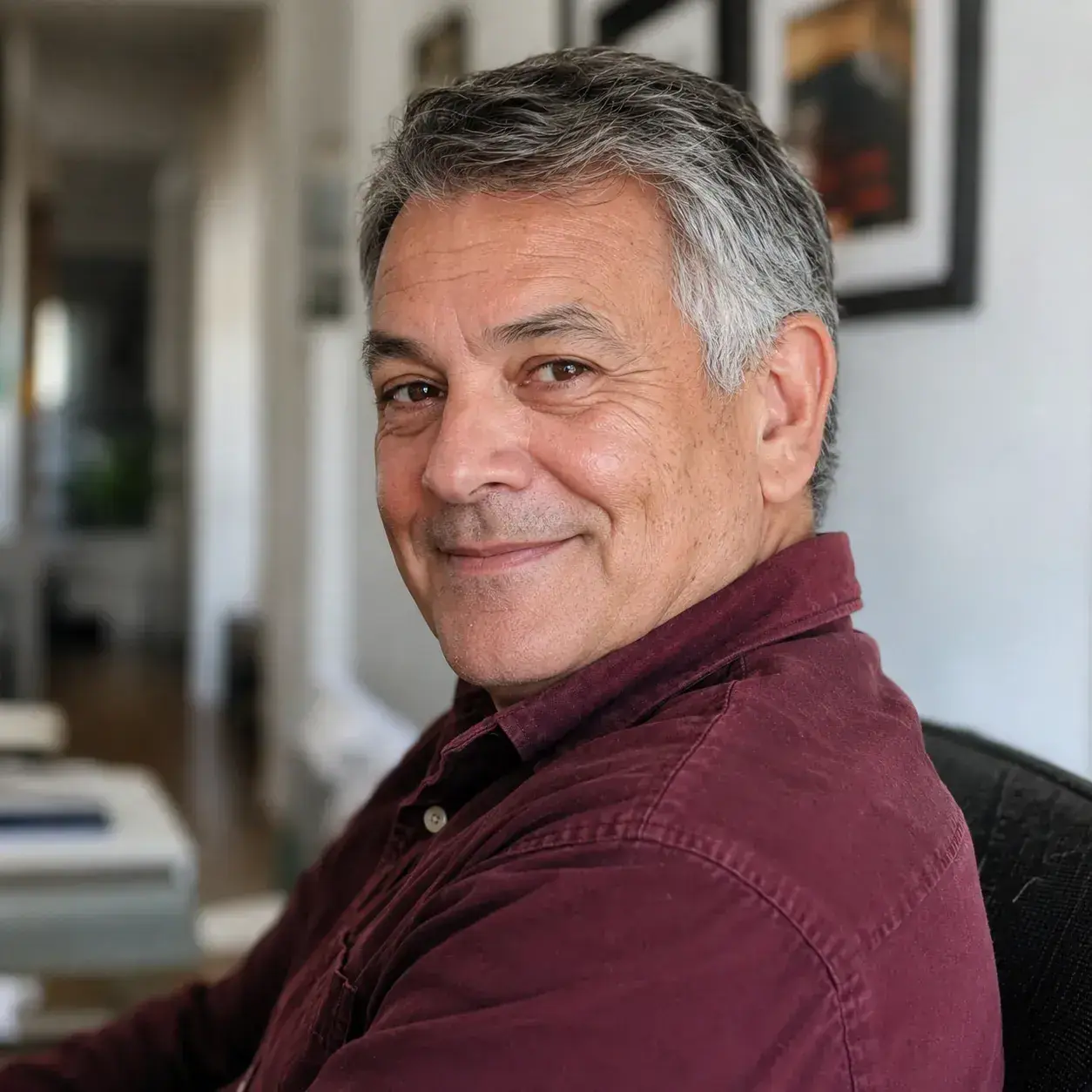 Tony N. review for Drain Cleaning in Mahomet, IL